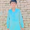 ali.awan.shb14