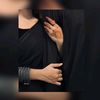 _princess_a_02
