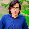 sameen.afridi857