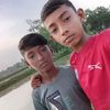 ruhul0843