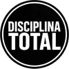 discipllinatotal