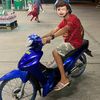 user691863529810