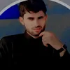 user40228398174840