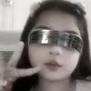 ashleyclaire2240
