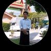 ko.minmin037