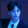 julie_270311