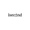 Isecond88