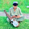 shaheeerhassan4944