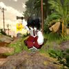 siennakirana7