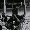 moh.febri10