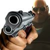 over_the_counter