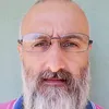 alessandro.di.pie65