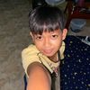 hafid.ganz7