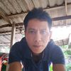 user6701588611528