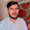 muhmmad.shafiq.sh1