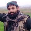 muhammad.naseem547