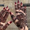 mehandiartist88