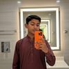 farazali7175