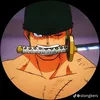 xenoomni6