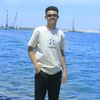 omaradbelhady00