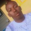 mr.combert