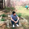 phan.tng627