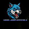 hero_jero_official