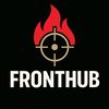 FRONTHUB