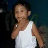 princetyyyy