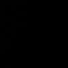 yantojj03