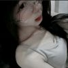 selll3271