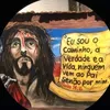 predestinadoo22