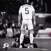 archer_buxton4