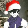 wssup_drawer332