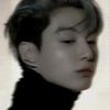 rosekook413