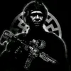jvice_slayer1488