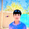 user320662833