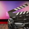 films_and_series_ru