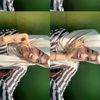 yuuuu25_