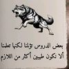 user6847312816005