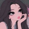 farjeen.lhan