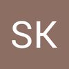 sk.shourov724