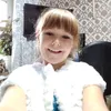 user4686258124381