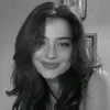 retaj_.70
