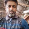 user6197937524162