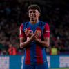 fcbarcelona191111