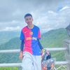 anuj_bruhh_10