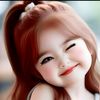 achusiaoce8