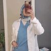 user9422066978505