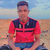 user7352500353034